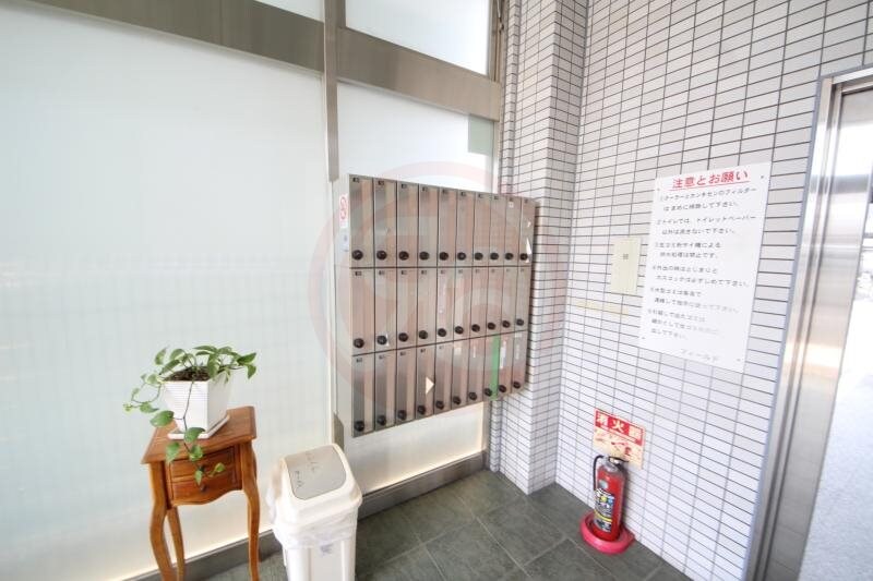 物件内観写真29　