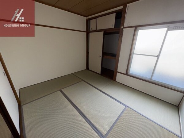 居室（その他）