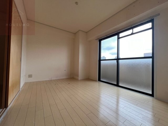 物件内観写真29　