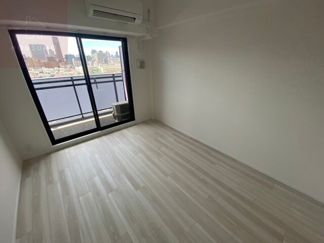 物件内観写真29　