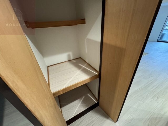 物件内観写真28　