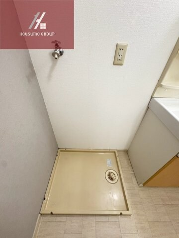 物件内観写真11　