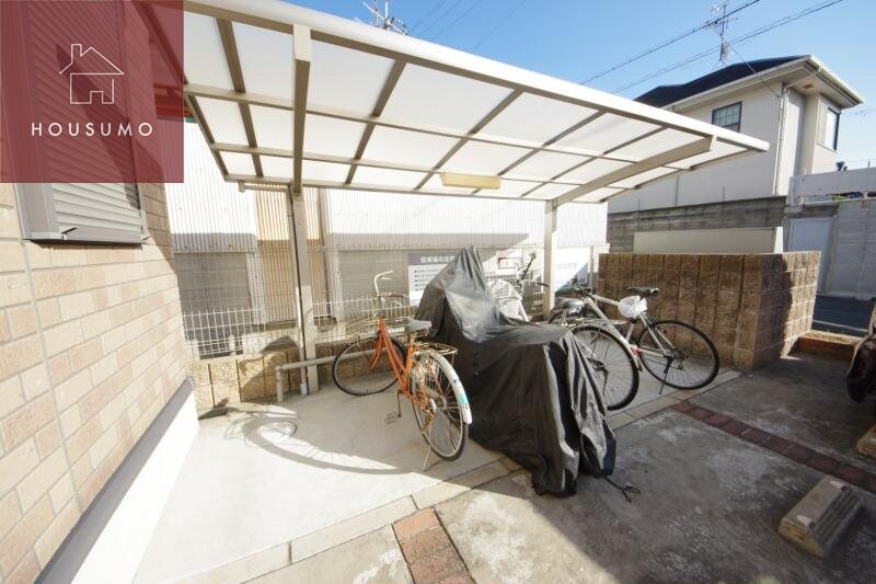 物件内観写真15　