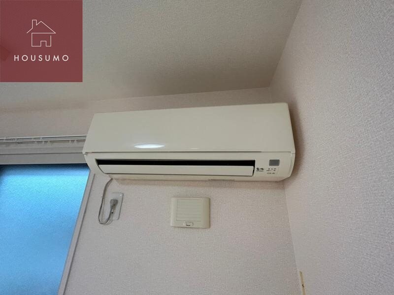 物件内観写真20　