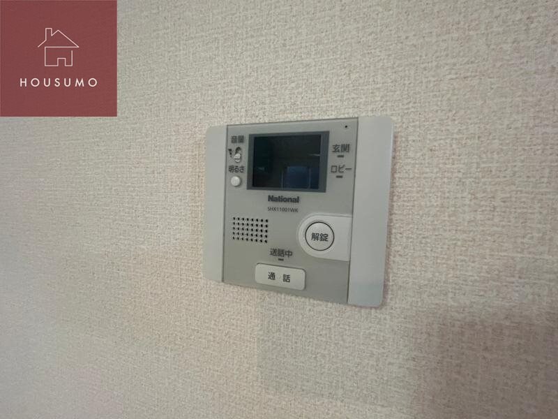 物件内観写真21　