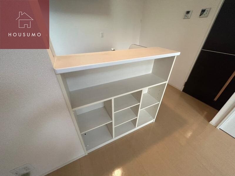 物件内観写真25　