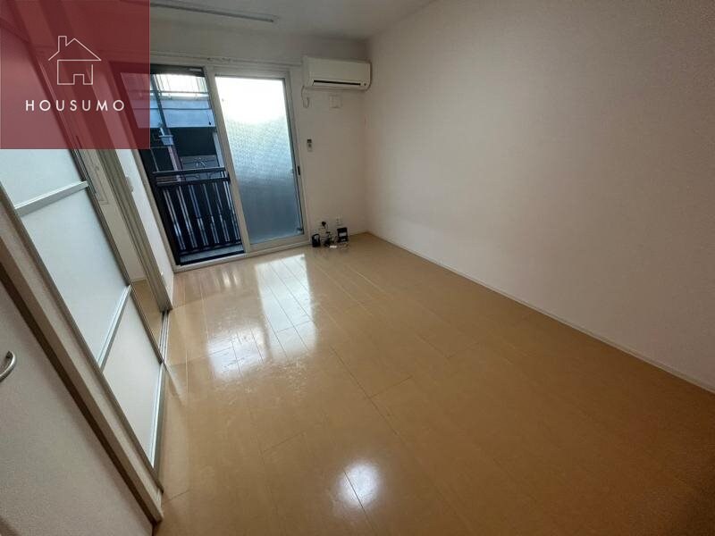 物件内観写真26　(内装もきれいです)