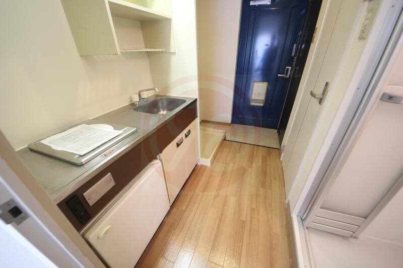 物件内観写真26　