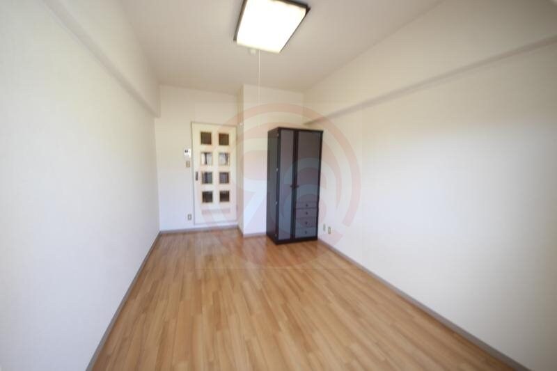 物件内観写真29　