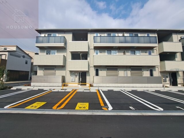 物件内観写真22　