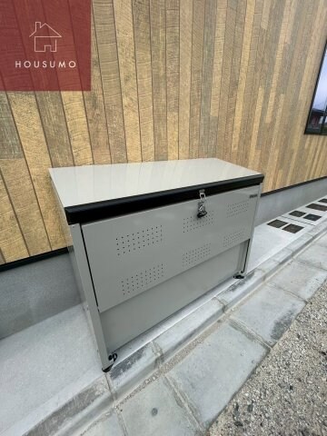 物件内観写真19　