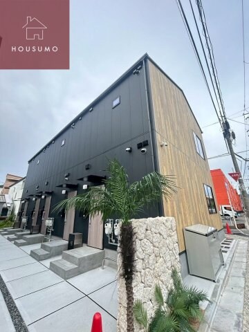 物件内観写真20　