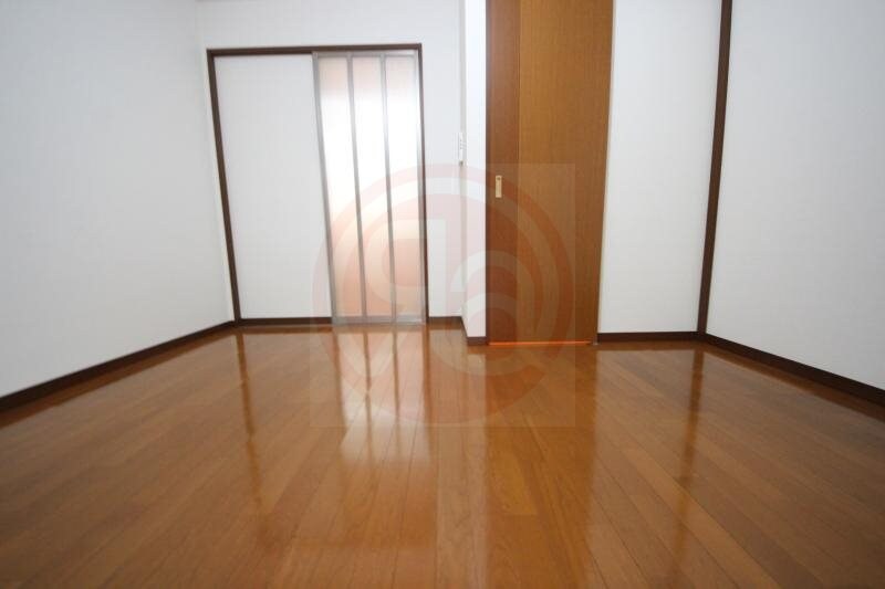 物件内観写真11　(内装です)