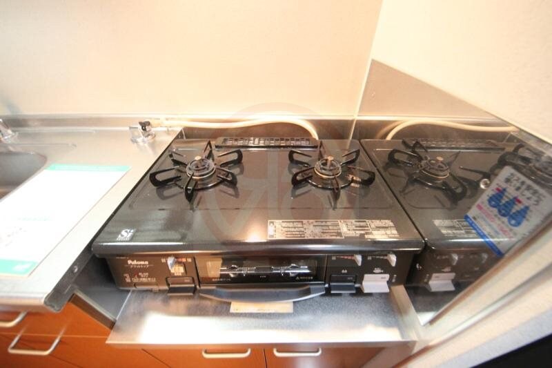 物件内観写真29　