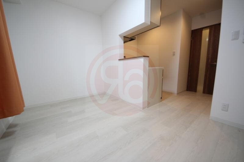 物件内観写真12　(物件の内装です)