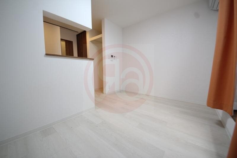 物件内観写真14　(お子さんのためのお部屋にいかがでしょうか)