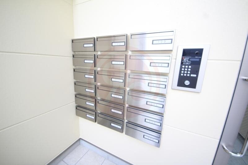 物件内観写真26　