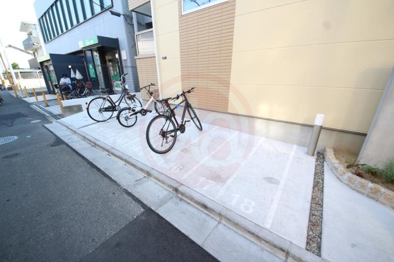 物件内観写真27　