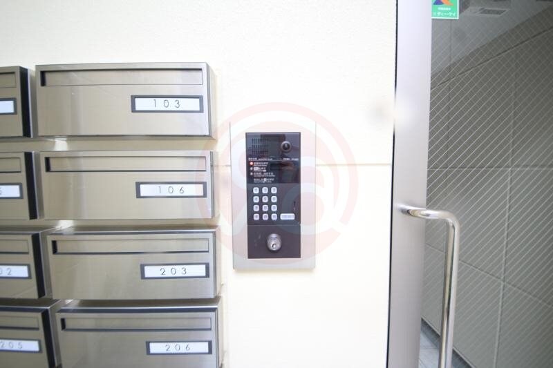 物件内観写真28　