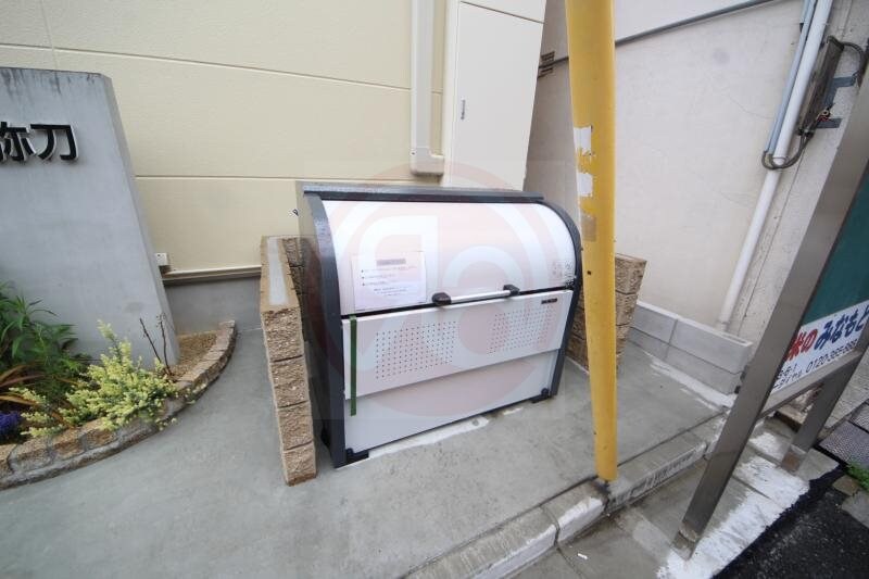 物件内観写真29　