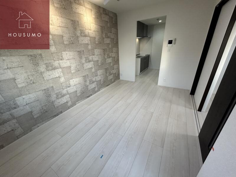 物件内観写真16　(居間です)