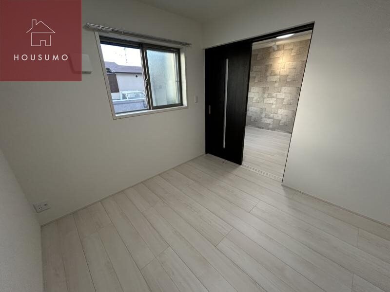 物件内観写真25　(寝室にいかがでしょうか)