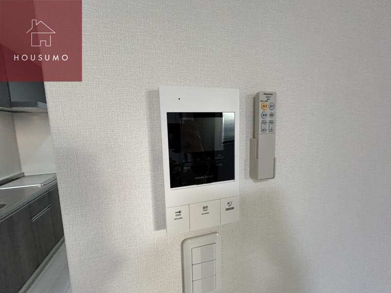 物件内観写真28　