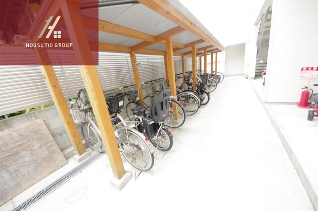 物件内観写真13　