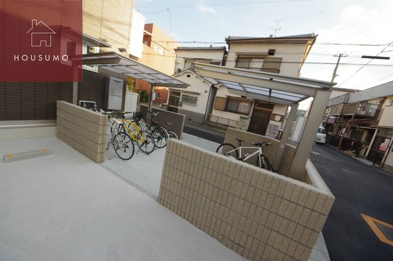 物件内観写真15　