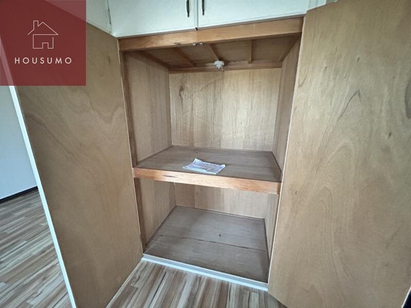 物件内観写真20　(収納スペース豊富です)