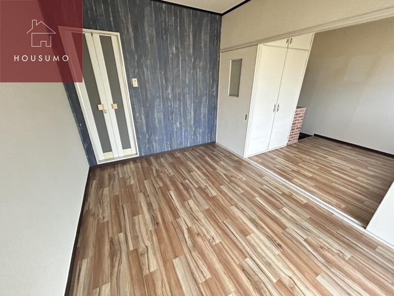 物件内観写真25　(居間です)