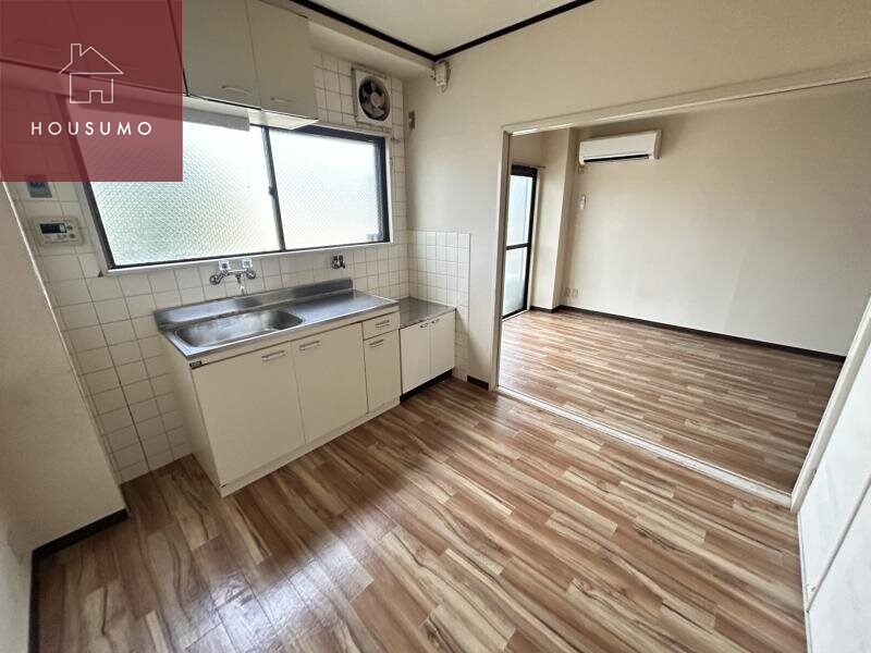 物件内観写真26　