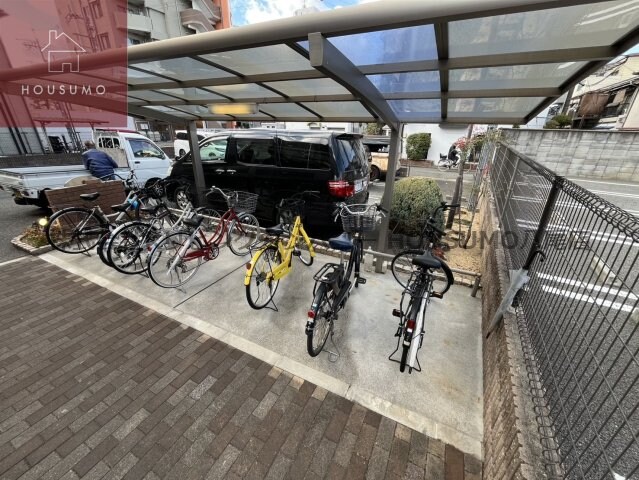 物件内観写真15　