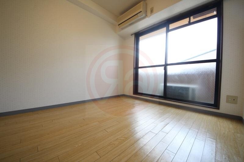 物件内観写真12　(寝室にいかがでしょうか)