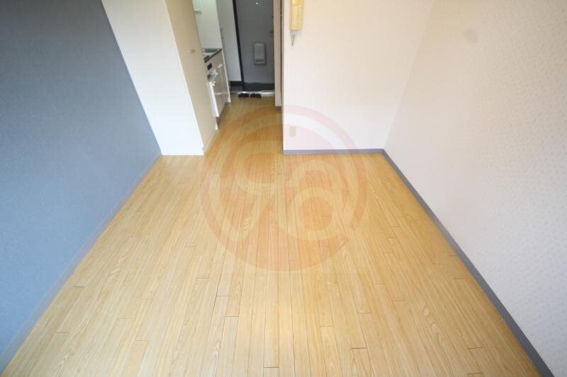 物件内観写真24　(きれいな洋室です)