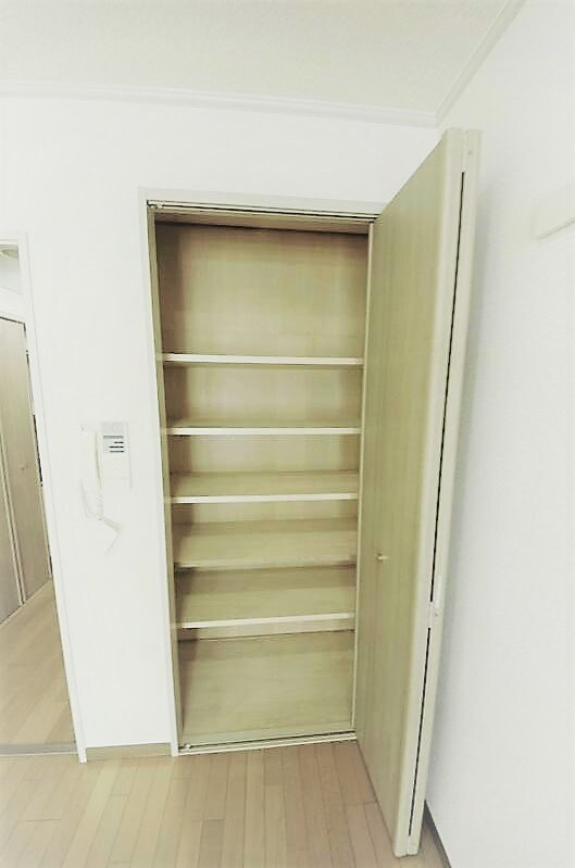 物件内観写真15　