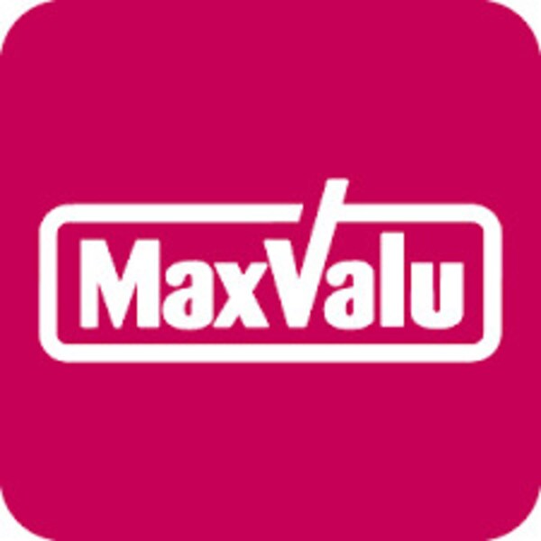 周辺環境(Maxvalu(マックスバリュ) 平野駅前店 790m)