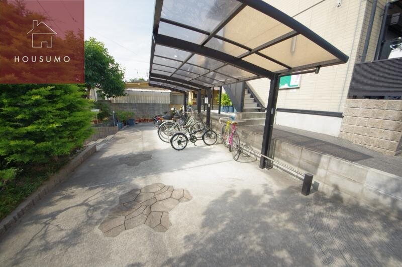 物件内観写真15　