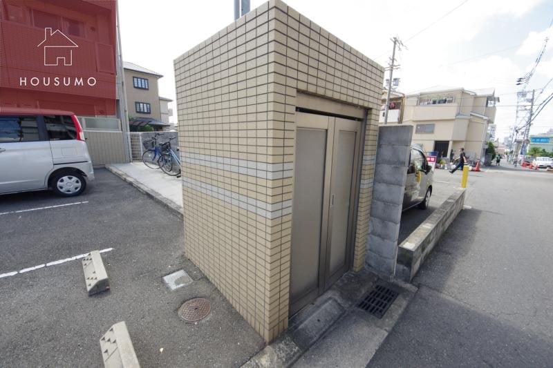 物件内観写真12　