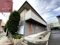 アルヴェアーレ　Ⅱ
