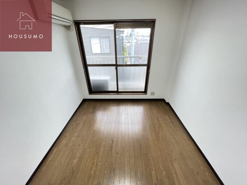 物件内観写真6　(寝室にいかがでしょうか)