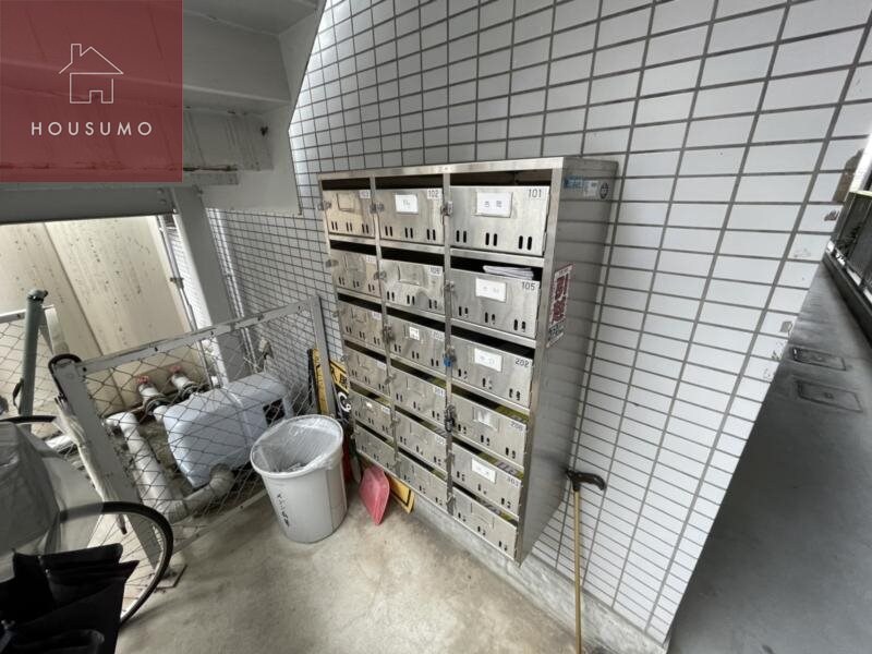 物件内観写真15　