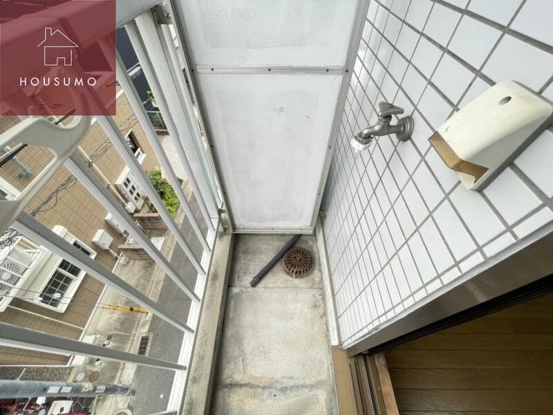 物件内観写真27　(日々の暮らしに欠かせないお風呂です)