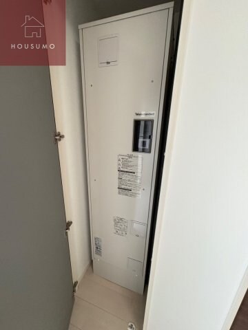 物件内観写真19　