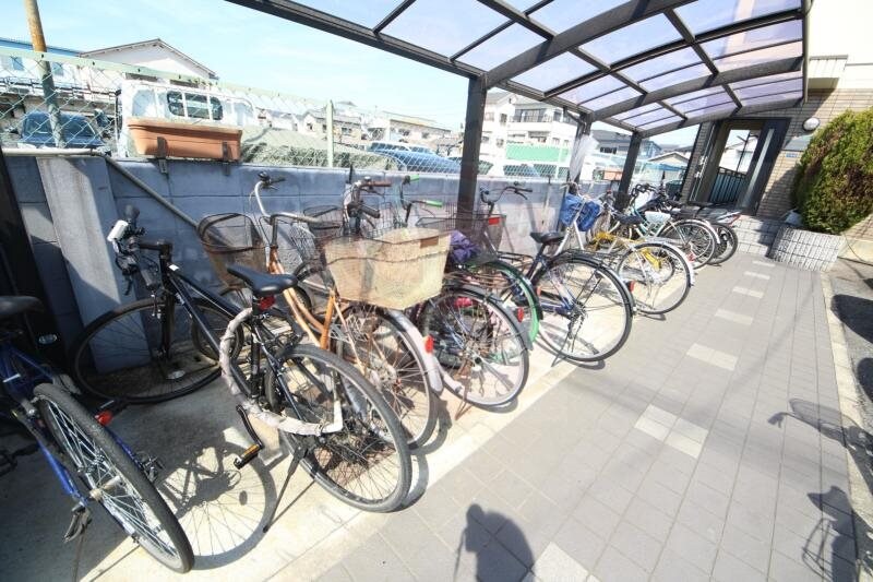 物件内観写真15　