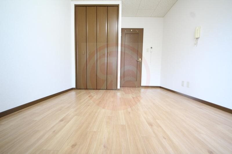 物件内観写真27　(きれいな内装です)