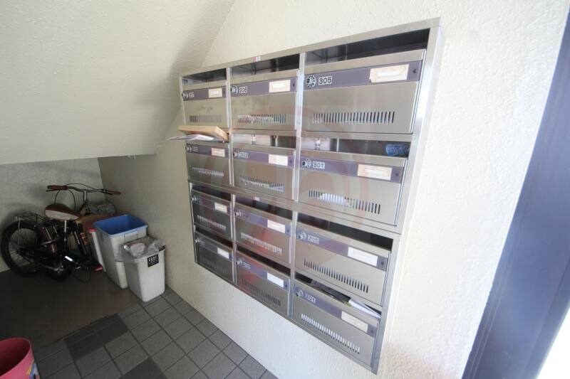 物件内観写真28　