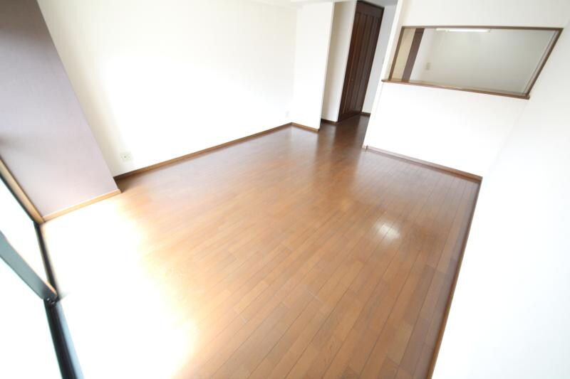 物件内観写真24　(寝室にいかがでしょうか)