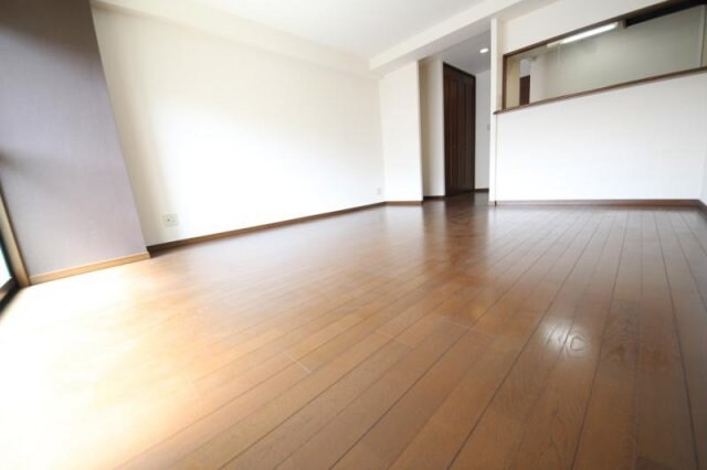 物件内観写真25　(きれいな洋室です)