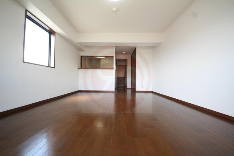 物件内観写真11　(内装も気になるポイント)